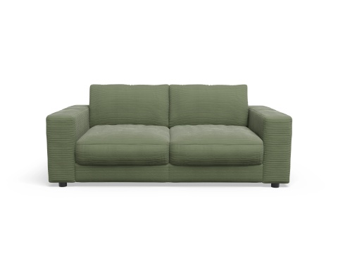 3-Sitzer Sofa
